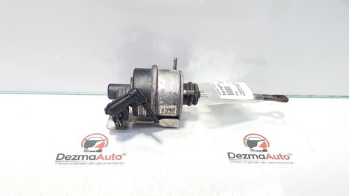 Supapa turbosuflanta electrica, Opel Insignia B Combi, 1.6 cdti, B16DTH