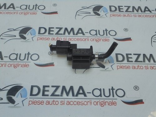 Supapa vacuum, 037906283C, Audi A4 (8K, B8) 1.8tfsi, CDHA