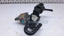 Supapa vacuum, 037906283C, Volkswagen Golf 5 (1K1)...