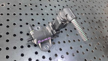 Supapa vacuum 1.6 hdi citroen c3 c4 peugeot 307 30...