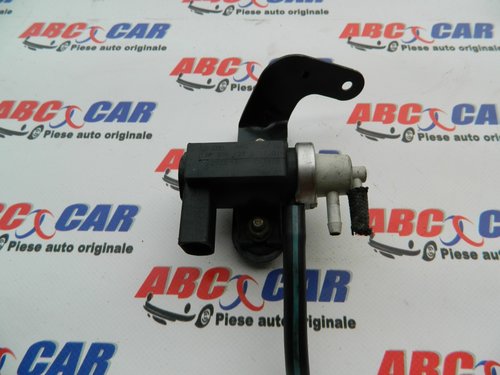 Supapa vacuum 1.9 TDI Seat Leon cod: 1J0906627B