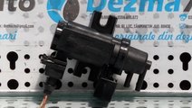 Supapa vacuum 1174-7796634, Bmw X5 (E70) 3.0diesel...