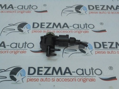 Supapa vacuum 1J0906283C, Audi A4 (8D2) 1.9 tdi, AJM