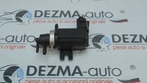 Supapa vacuum 1J0906627, Seat Alhambra (7V8) 1.9 t...