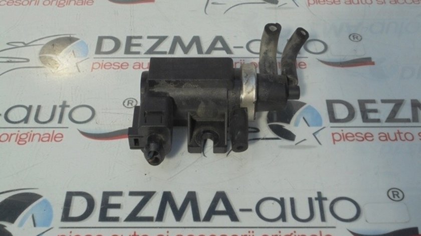 Supapa vacuum, 1J0906627, Vw Polo (9N) 1.9sdi, ASY (pr:110747)