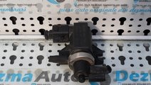 Supapa vacuum, 1J0906627, Vw Polo (9N), 1.9sdi, (p...