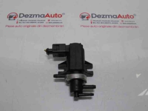 Supapa vacuum 1J0906627A, Audi A4 (8D2, B5) 1.9 tdi, AJM