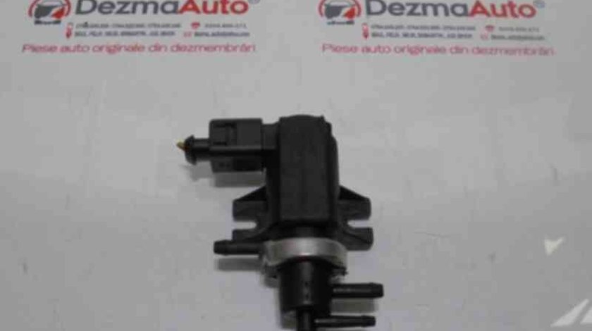 Supapa vacuum 1J0906627A, Audi A6 Avant (4B, C5) 1.9 tdi, AJM