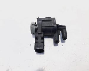 Supapa vacuum 1K0906283A, Vw Passat (362) 1.6 tdi, CAYC