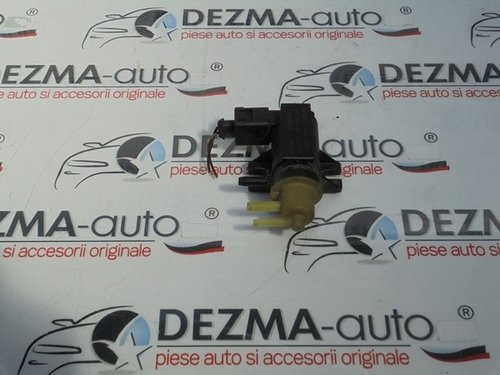 Supapa vacuum 1K0906627A, Audi A3 Sportback (8PA) 1.9 tdi