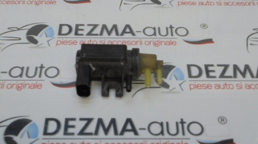 Supapa vacuum, 1K0906627A, Vw Polo (9N) 1.4tdi, BMS (pr:110747)