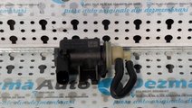 Supapa vacuum 1K0906627B, Seat Leon (1P1) 1.6 tdi