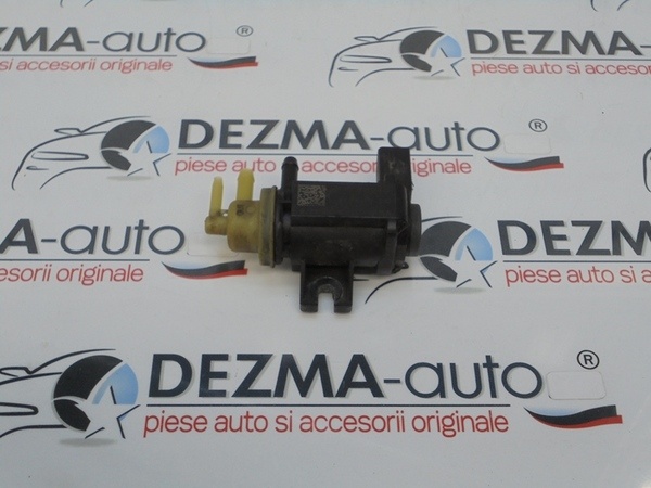 Supapa vacuum 1K0906627B, Vw Beetle 2.0tdi, CFF