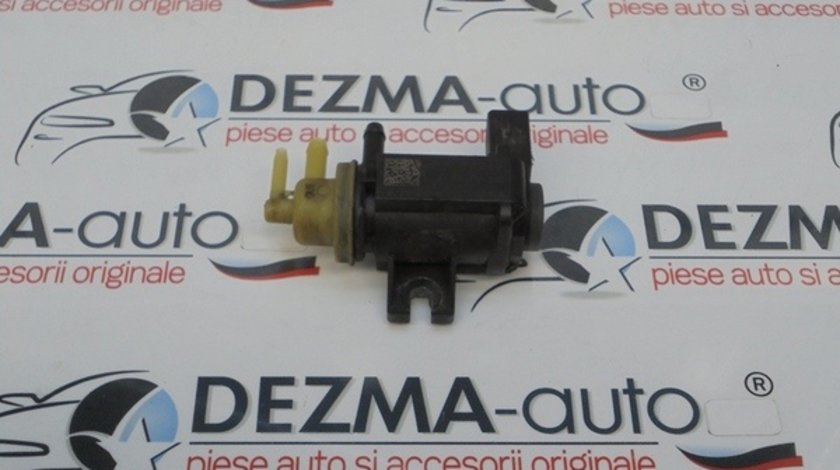 Supapa vacuum 1K0906627B, Vw Golf 6, 2.0tdi, CFF