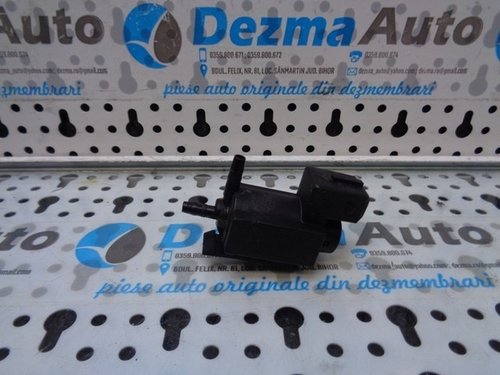 Supapa vacuum 46754960, Opel Combo Tour 1.3cdti, Z13DTJ