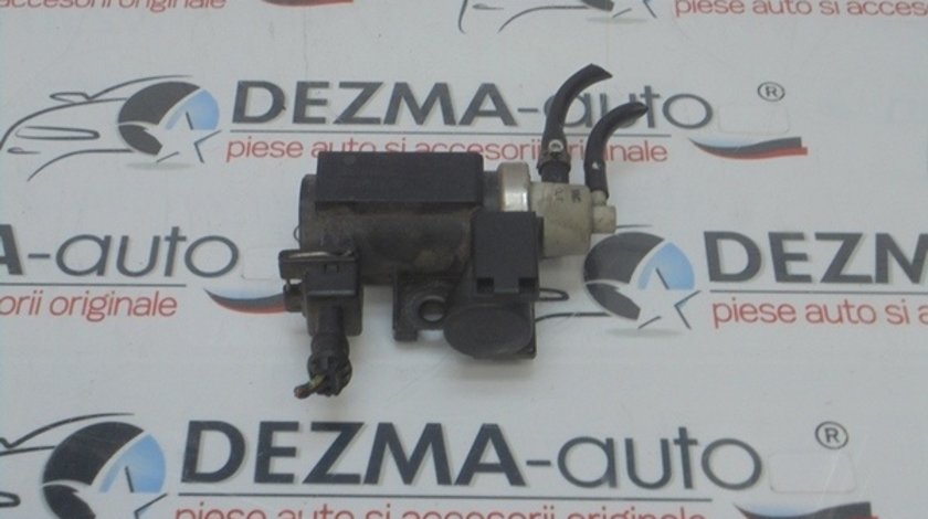 Supapa vacuum 55188059, Fiat Panda (312) 1.3m-jet