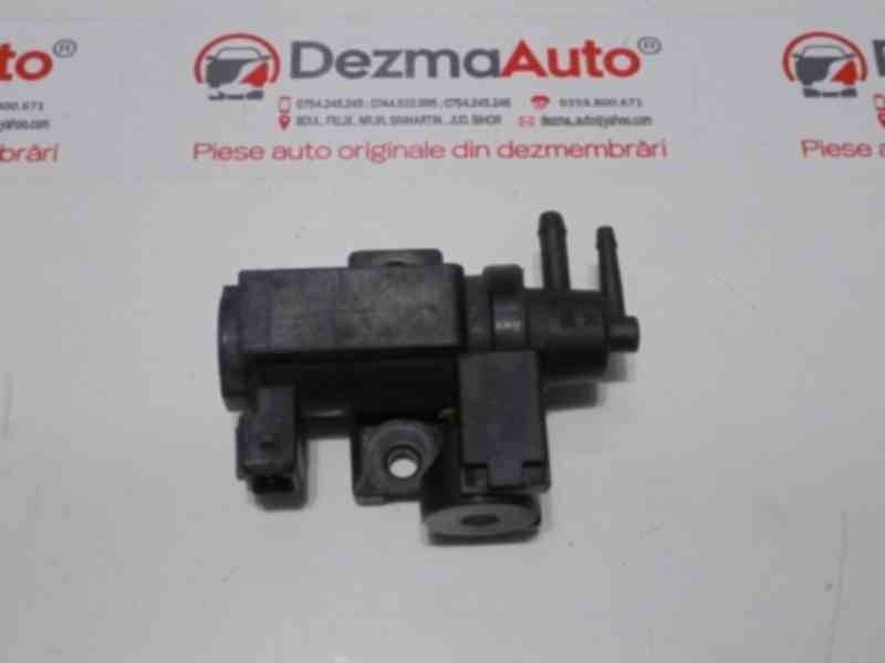 Supapa vacuum 55203202, Alfa Romeo 159 (939) 1.9jtdm