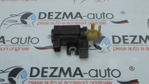 Supapa vacuum, 55563534, Fiat Fiorino combi (225) ...