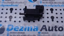 Supapa vacuum, 722341.00, Bmw 3 Touring (E91) 3.0 ...