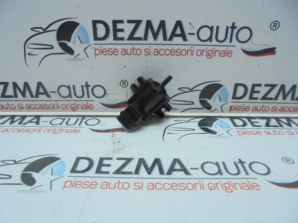 Supapa vacuum 72244800, Opel Astra H, 1.7cdti (id:247308)