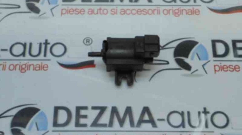 Supapa vacuum 72244800, Opel Astra H combi, 1.7cdti, Z17DTL