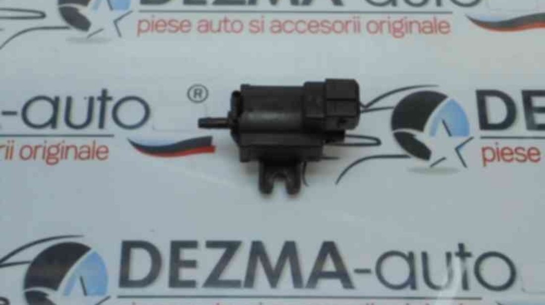 Supapa vacuum 72244800, Opel Astra H GTC, 1.7cdti, Z17DTH