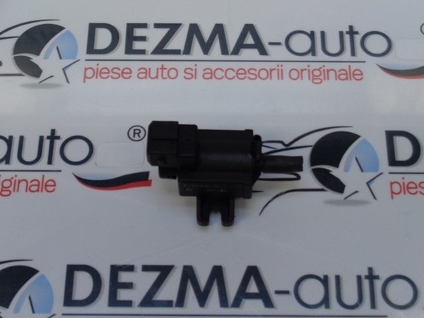 Supapa vacuum 72244800, Opel Meriva, 1.7cdti, Z17DTR