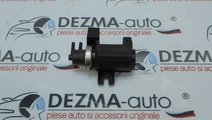 Supapa vacuum 72279600,2247906, Bmw 1 cabriolet (E...