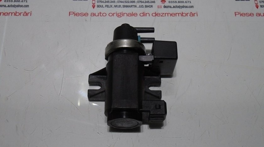 Supapa vacuum, 72279600, Bmw 3 (E46) 2.0 d (id:293425)