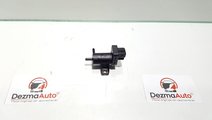 Supapa vacuum 7700113709, Renault Kangoo Express 1...