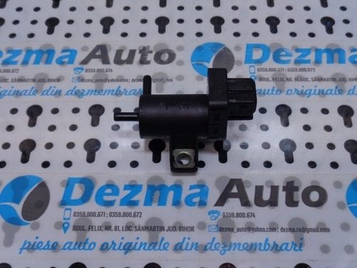 Supapa vacuum 7700113709, Renault Laguna 2 Grandtour, 1.9dci