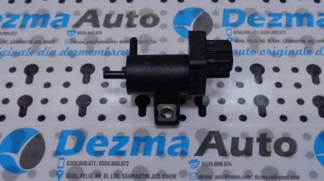 Supapa vacuum 7700113709, Renault Megane 2 combi, 1.9dci, F9Q