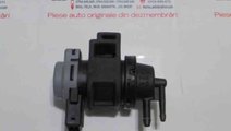 Supapa vacuum 8200201099, Renault Clio 2, 1.5 dci