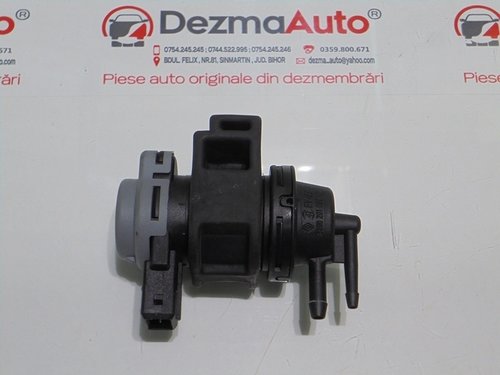 Supapa vacuum, 8200201099, Renault Megane 2, 1.5 dci (id:289147)