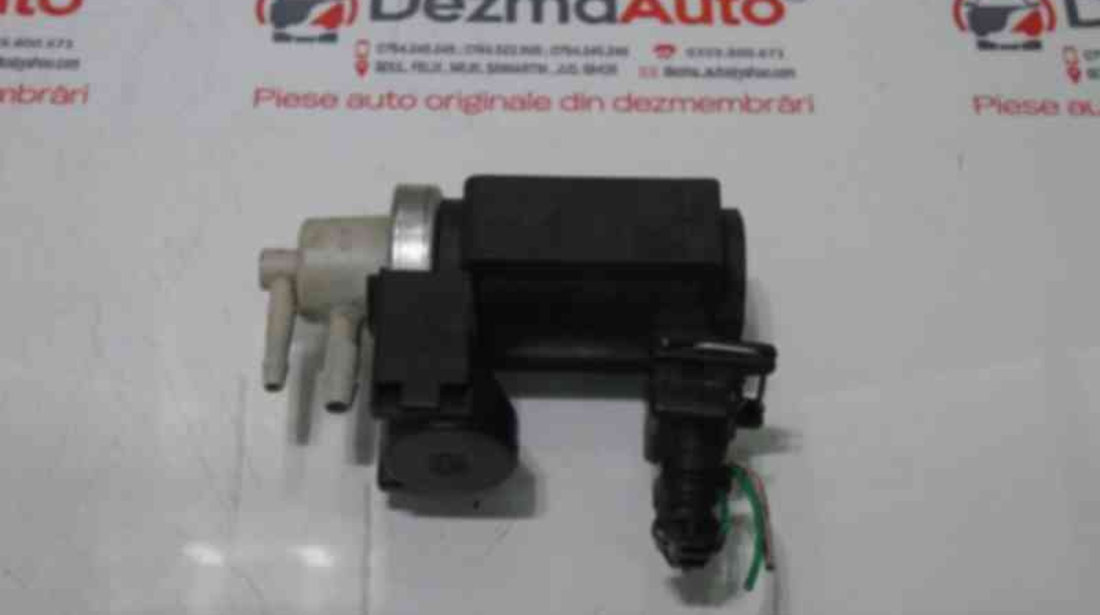 Supapa vacuum 8200270451, Renault Megane 2, 1.9dci