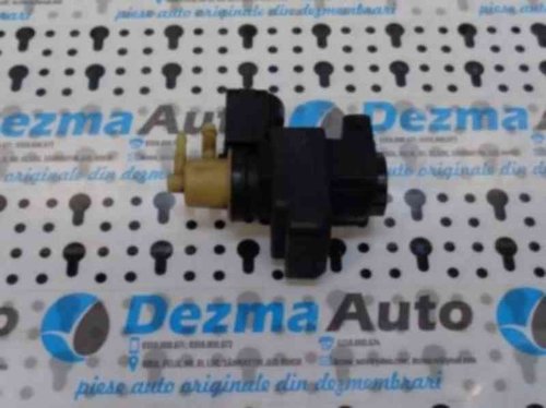 Supapa vacuum 8200486264, Renault Laguna 2, 1.9dci