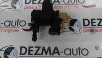 Supapa vacuum 8200486264, Renault Megane 2 (BM0/1)...