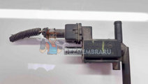 Supapa vacuum 8200603558 Renault Captur [Fabr 2013...