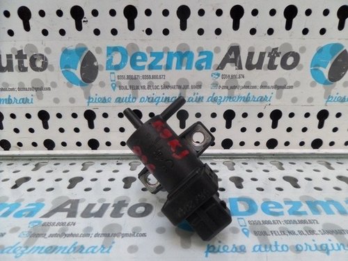 Supapa vacuum 8200762162, Dacia Duster, 1.5 dci (id.166275)