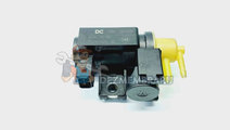 Supapa vacuum, 8200790180, Dacia Sandero 2, 1.5 dc...