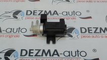 Supapa vacuum, 8972183310, Opel Corsa C, 1.7cdti, ...