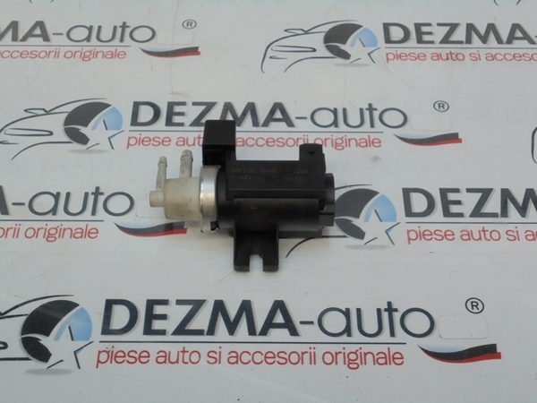 Supapa vacuum, 8972183310, Opel Meriva, 1.7cdti, Z17DT