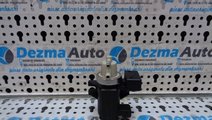 Supapa vacuum, 8972191550, Opel Astra G, 1.7 dti (...