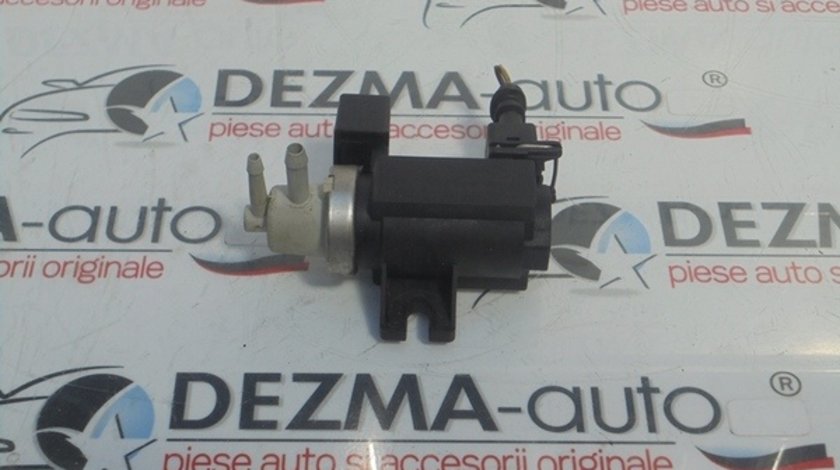 Supapa vacuum, 8972191550, Opel Astra H combi, 1.7cdti (id:271319)