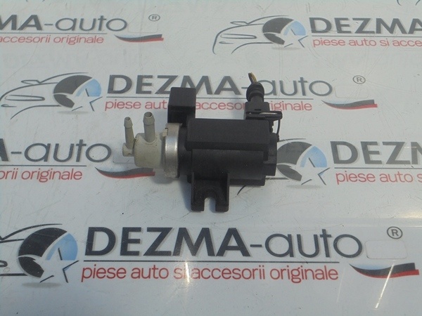 Supapa vacuum, 8972191550, Opel Astra H sedan 1.7cdti