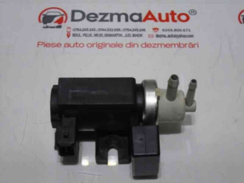 Supapa vacuum 8972191550, Opel Combo combi, 1.7 dti, Y17DT