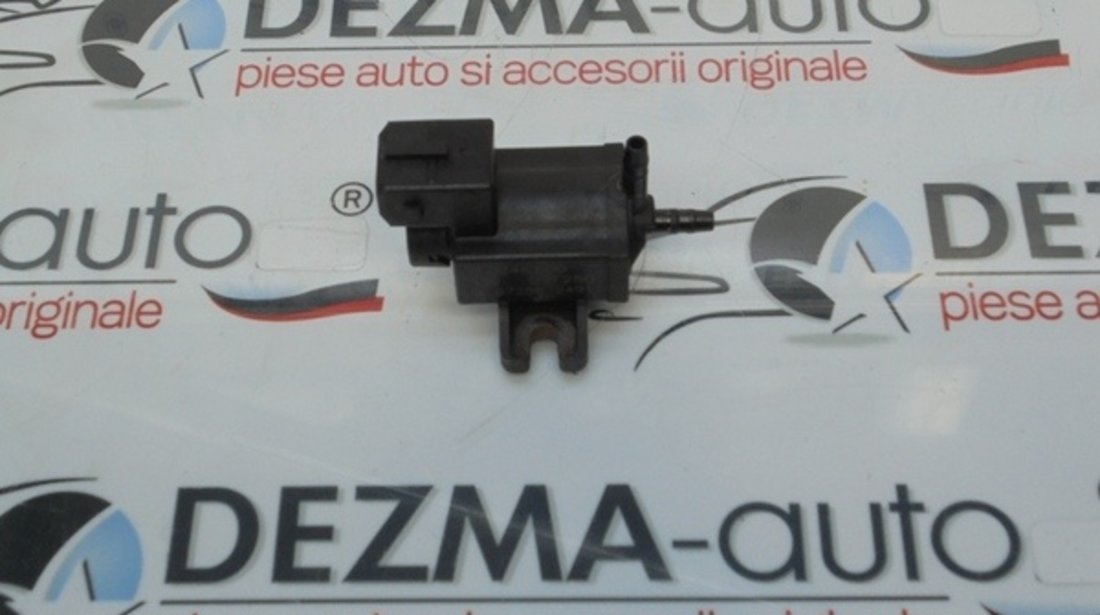 Supapa vacuum 8972882491, Opel Astra H, 1.7cdti (id:251444)