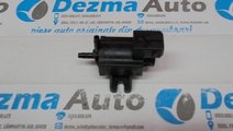 Supapa vacuum 8972882491, Opel Astra J, 1.7cdti (i...