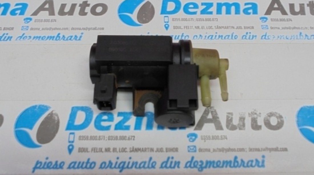 Supapa vacuum 8981056561, Opel Astra H combi, 1.7cdti (id:216695)