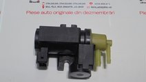 Supapa vacuum, 8981056561, Opel Astra H combi, 1.7...